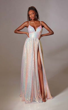 Aerie Couture 255 Pink-Opal