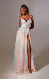 Aerie Couture 255 Pink-Opal