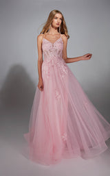 Aerie Couture 286 Pink