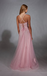 Aerie Couture 286 Pink