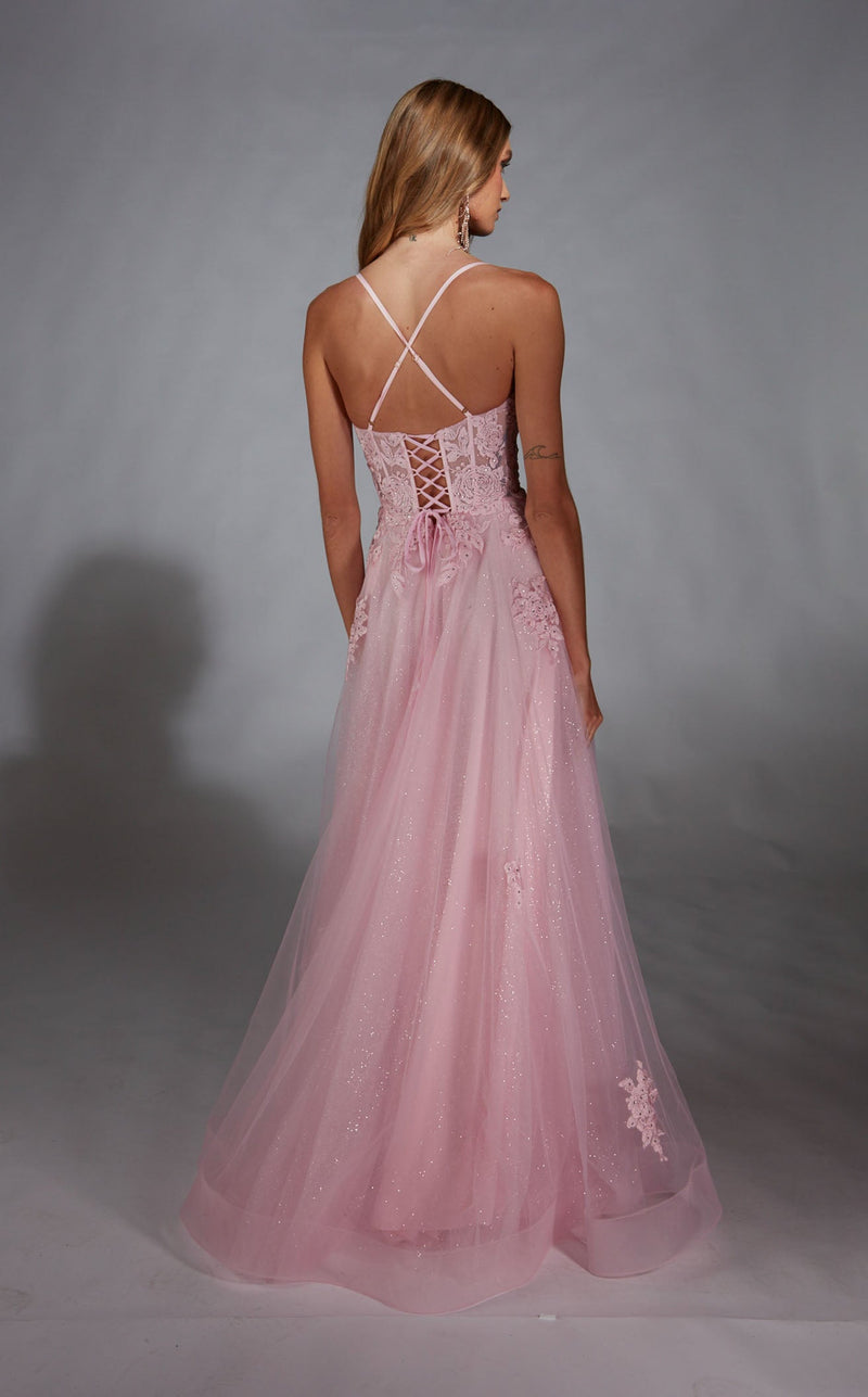 Aerie Couture 286 Pink