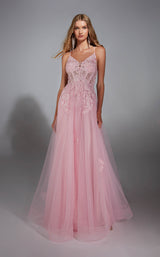 Aerie Couture 286 Pink