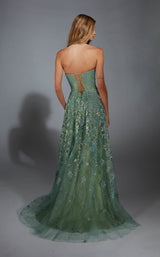 Aerie Couture 288 Rosemary