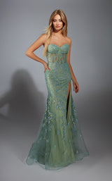 Aerie Couture 289 Rosemary