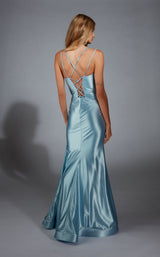 Aerie Couture 291 Powder Blue