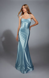 Aerie Couture 291 Powder Blue