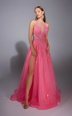 Aerie Couture 296 Bubblegum