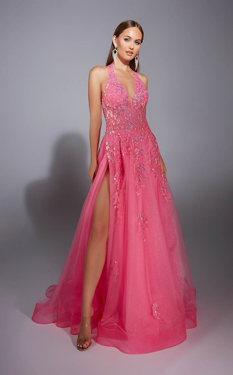 Aerie Couture 296 Bubblegum