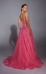 Aerie Couture 296 Bubblegum