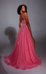Aerie Couture 298 Bubblegum