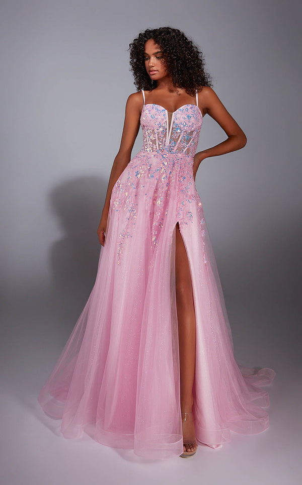 Aerie Couture 299 Pink