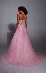 Aerie Couture 299 Pink