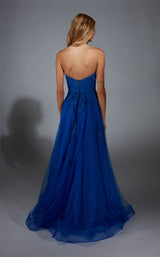 Aerie Couture 300 Royal
