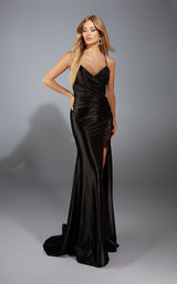 Aerie Couture 304 Black