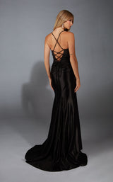 Aerie Couture 304 Black