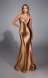 Aerie Couture 306 Gold