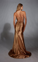 Aerie Couture 306 Gold