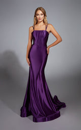 Aerie Couture 310 Purple