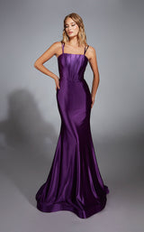 Aerie Couture 310 Purple