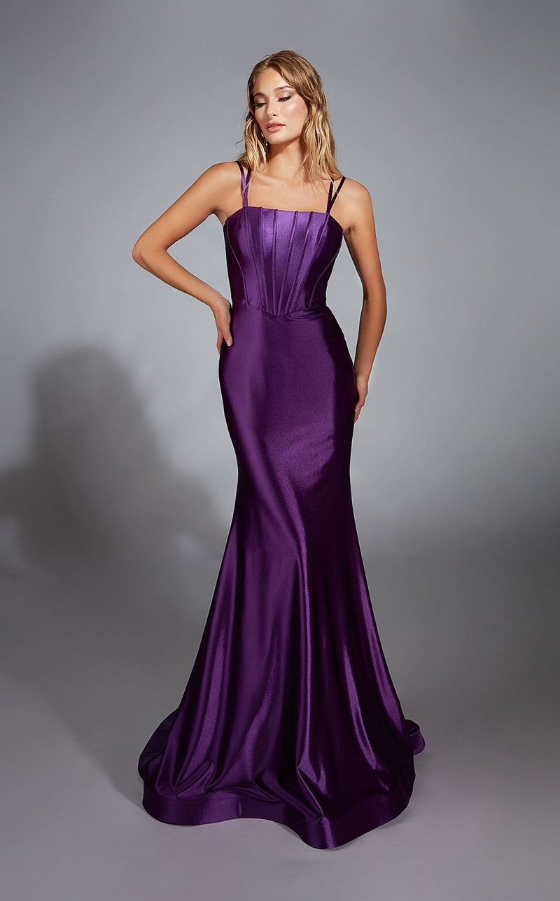 Aerie Couture 310 Purple