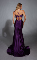 Aerie Couture 310 Purple