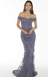 Alyce 27249 Dress