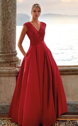 Alyce 27278 Dress
