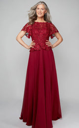 Alyce 27469 Dress