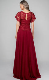 Alyce 27469 Dress