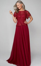 Alyce 27469 Dress