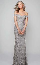 Alyce 27553 Dress