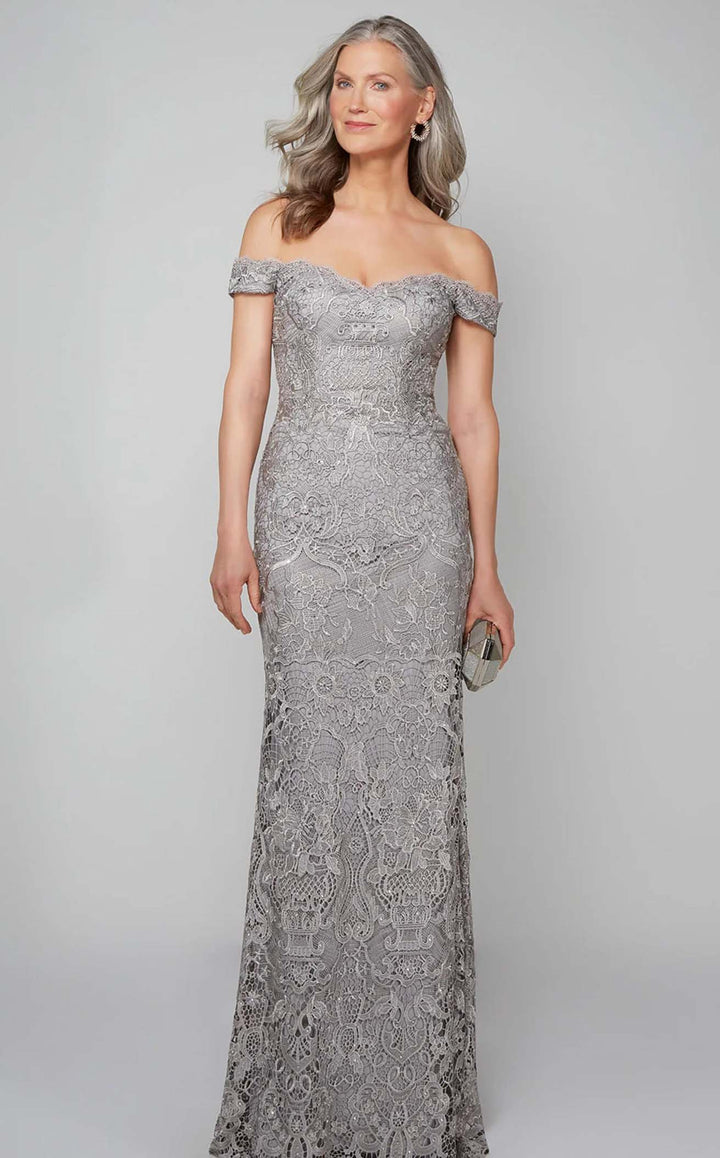 Alyce 27553 Dress
