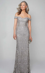 Alyce 27553 Dress