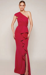 Alyce 27646 Dress