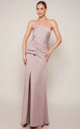 Alyce 27658 Dress