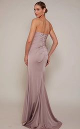 Alyce 27658 Dress