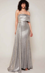 Alyce 27663 Dress
