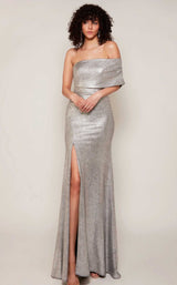 Alyce 27663 Dress