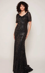 Alyce 27668 Dress