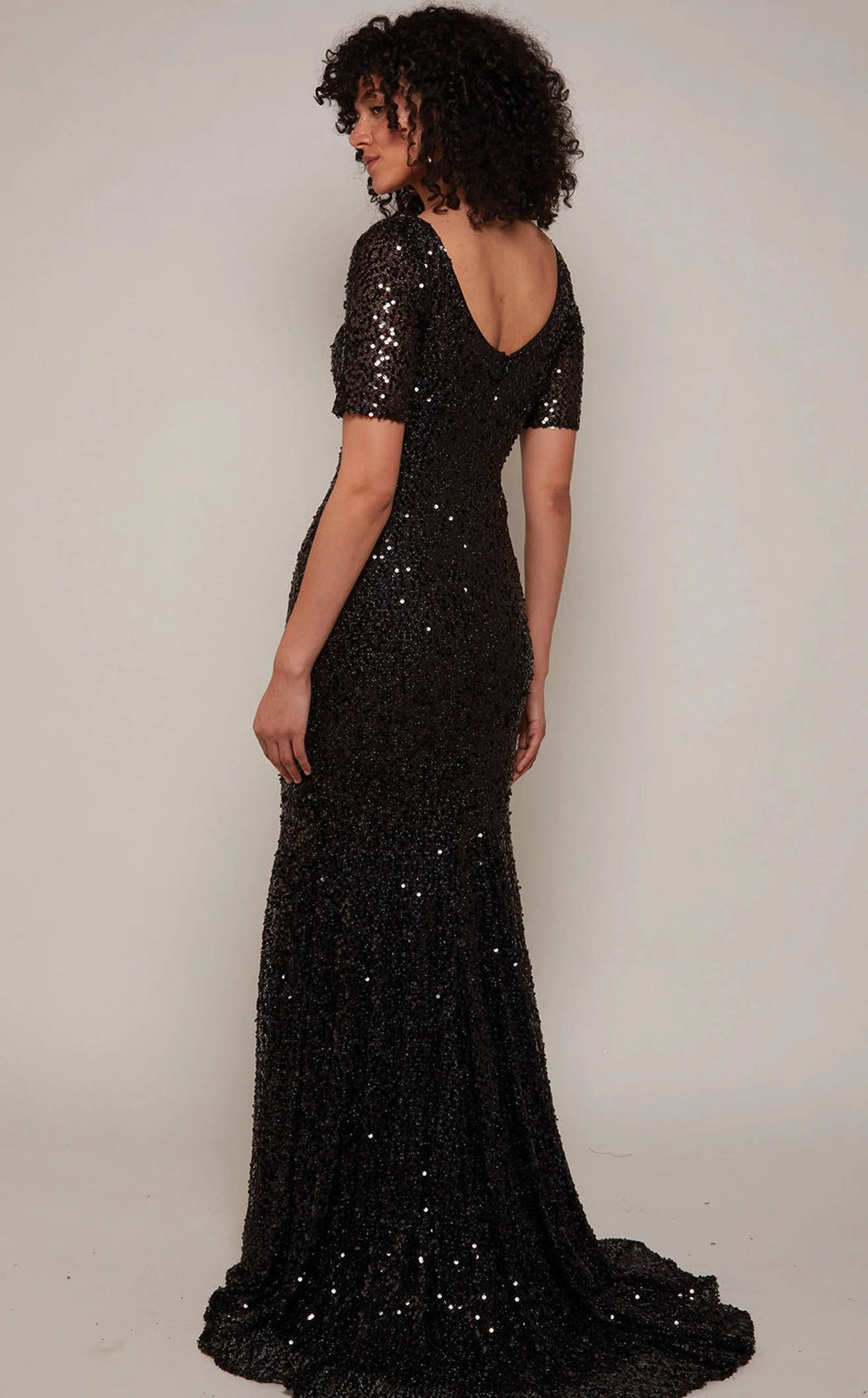 Alyce 27668 Dress