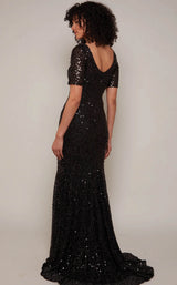 Alyce 27668 Dress