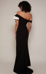 Alyce 27672 Dress