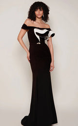 Alyce 27672 Dress