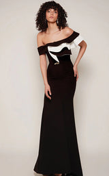 Alyce 27672 Dress