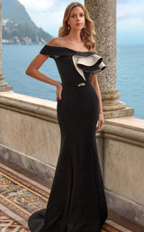 Alyce 27672 Dress