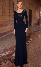 Alyce 27675 Dress