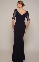 Alyce 27677 Dress