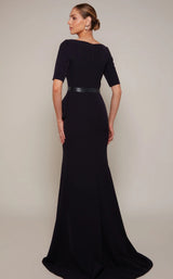 Alyce 27679 Dress