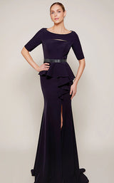 Alyce 27679 Dress