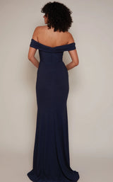 Alyce 27680 Dress